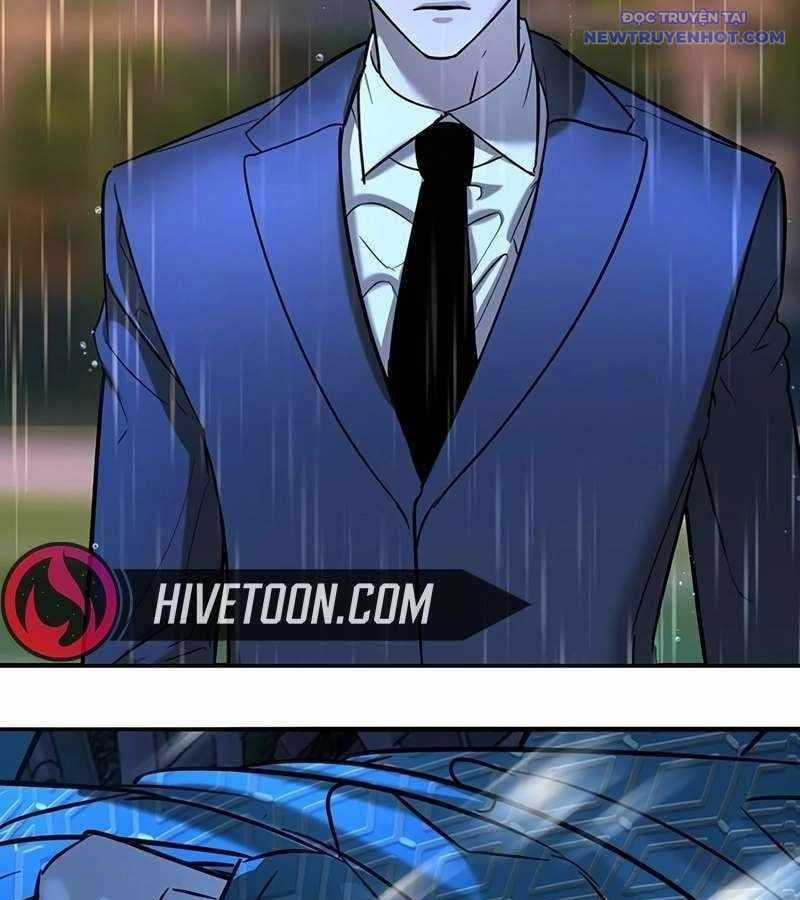 Cách Mạng Bắt Nạt - Chapter 20 - Trang 270