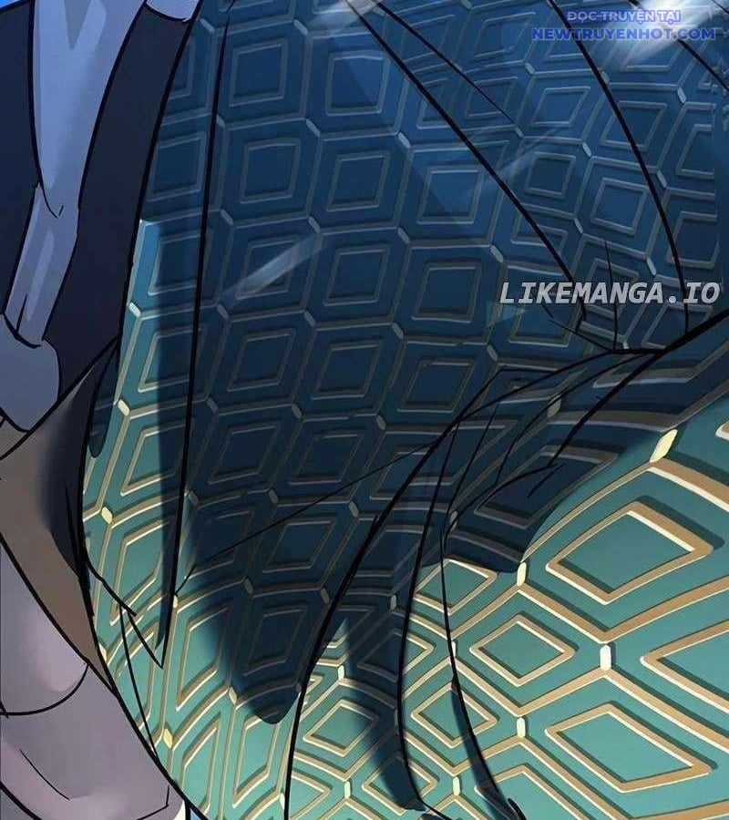 Cách Mạng Bắt Nạt - Chapter 20 - Trang 271