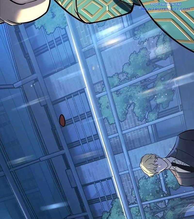 Cách Mạng Bắt Nạt - Chapter 20 - Trang 272