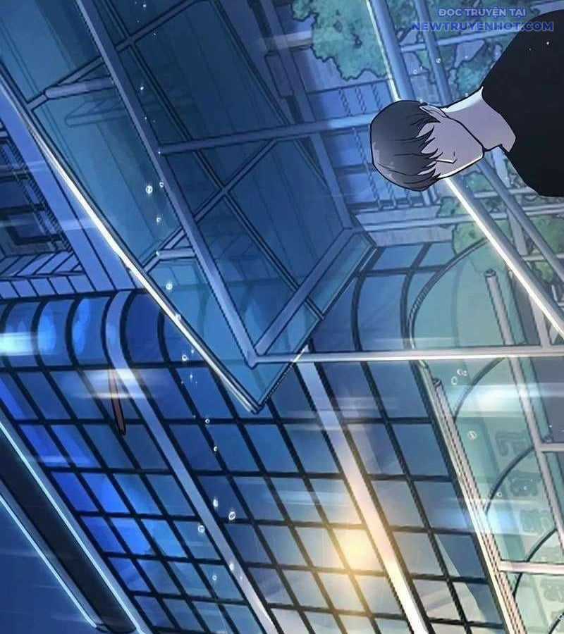 Cách Mạng Bắt Nạt - Chapter 20 - Trang 273