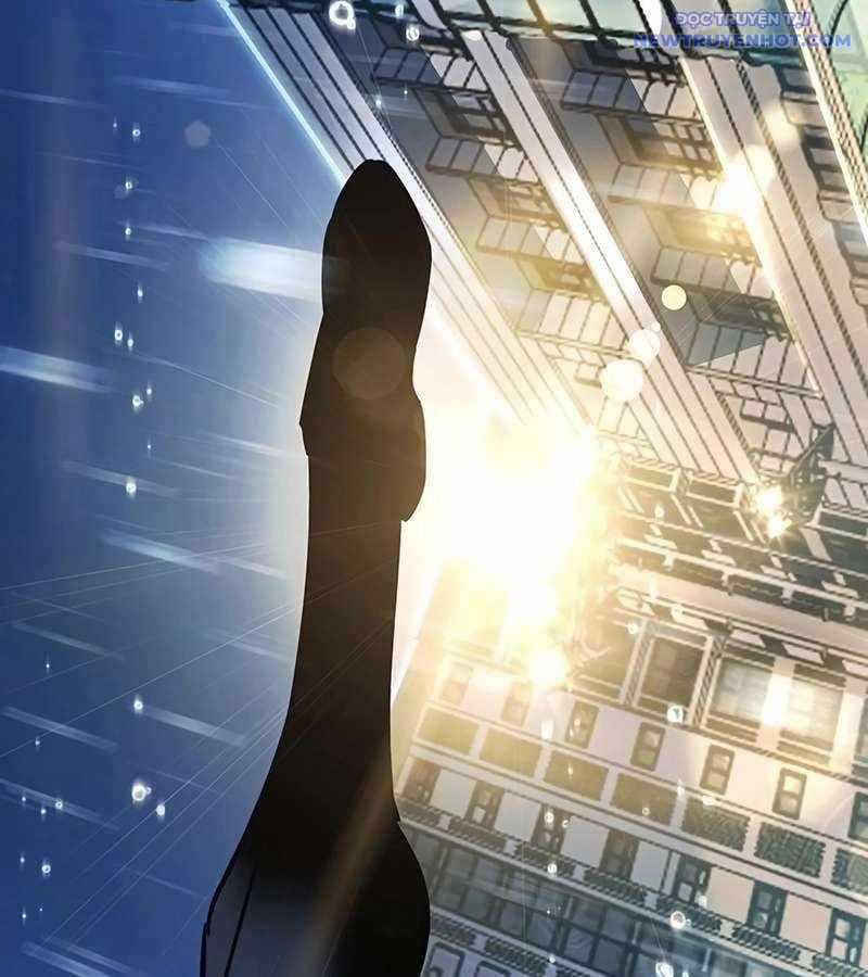 Cách Mạng Bắt Nạt - Chapter 20 - Trang 274