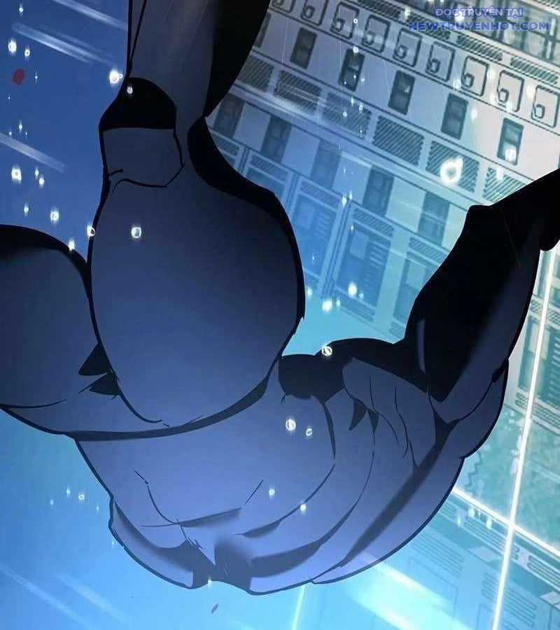 Cách Mạng Bắt Nạt - Chapter 20 - Trang 275