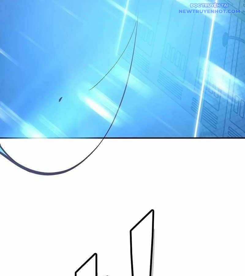 Cách Mạng Bắt Nạt - Chapter 20 - Trang 276