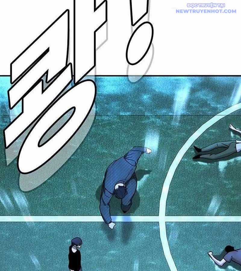 Cách Mạng Bắt Nạt - Chapter 20 - Trang 277