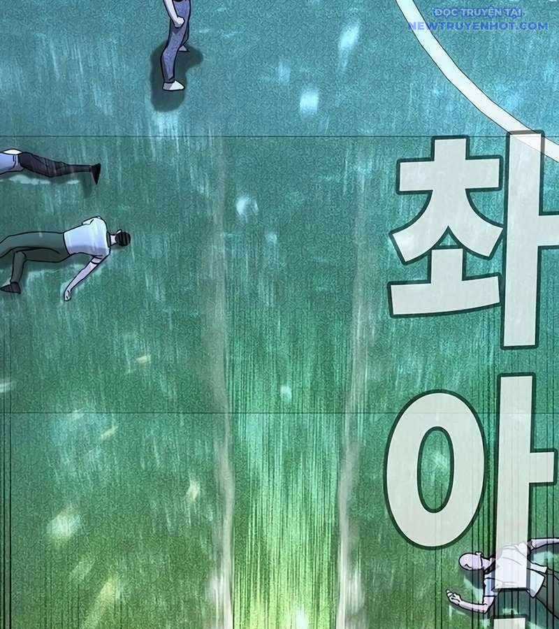 Cách Mạng Bắt Nạt - Chapter 20 - Trang 278