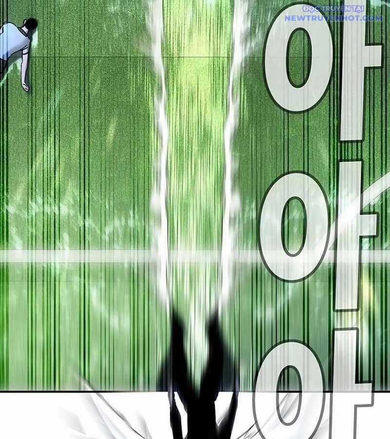 Cách Mạng Bắt Nạt - Chapter 20 - Trang 279