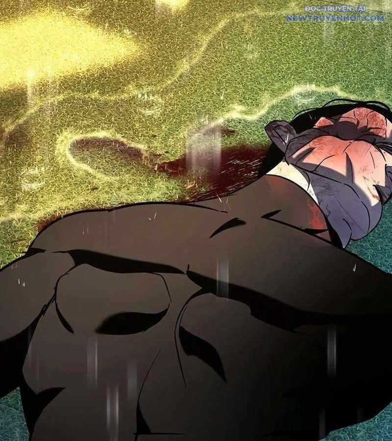 Cách Mạng Bắt Nạt - Chapter 20 - Trang 281