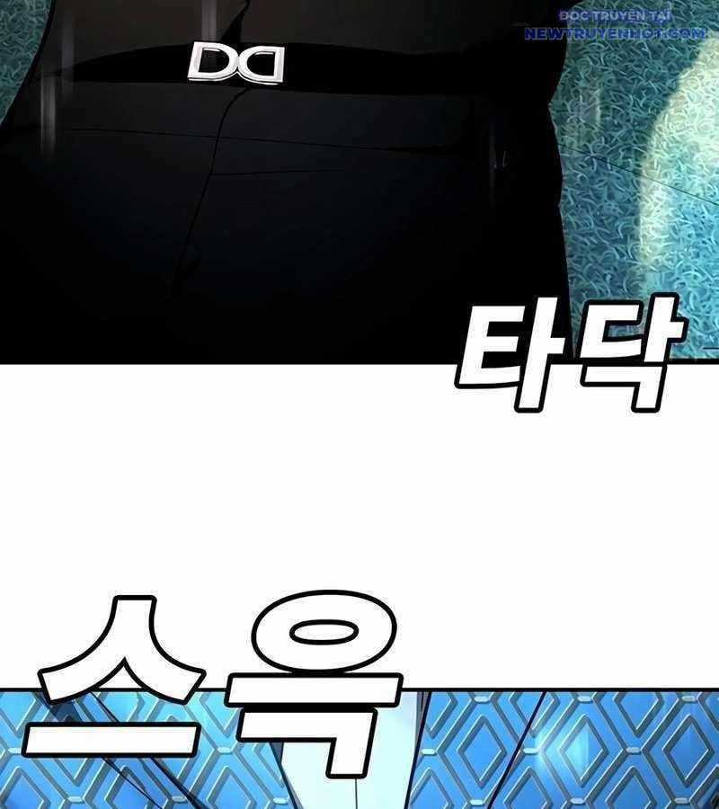 Cách Mạng Bắt Nạt - Chapter 20 - Trang 282