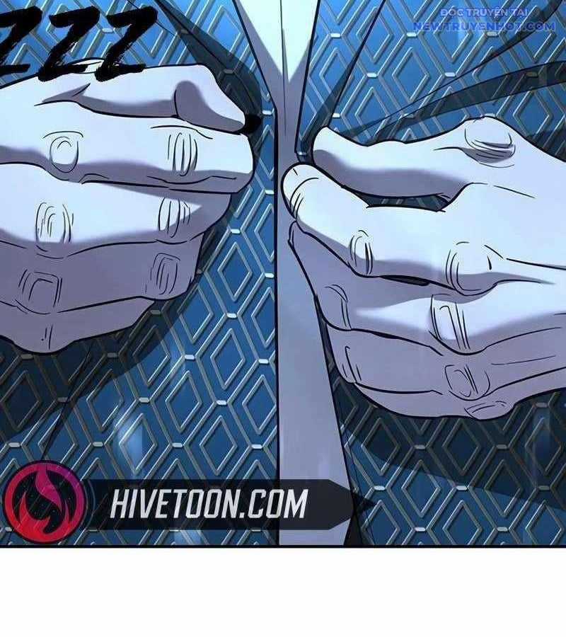 Cách Mạng Bắt Nạt - Chapter 20 - Trang 283