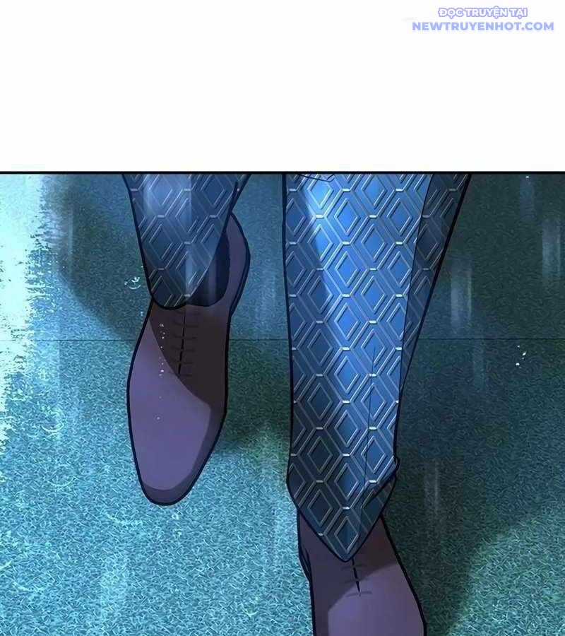 Cách Mạng Bắt Nạt - Chapter 20 - Trang 284