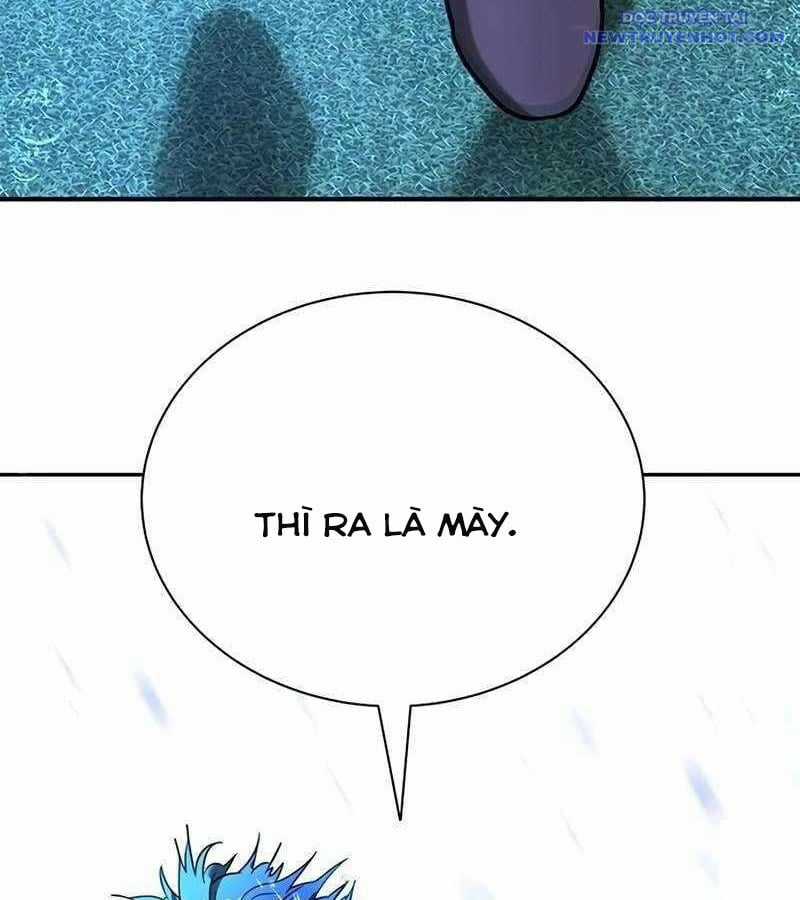 Cách Mạng Bắt Nạt - Chapter 20 - Trang 285