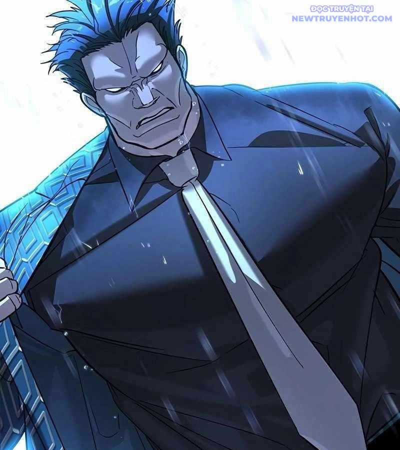 Cách Mạng Bắt Nạt - Chapter 20 - Trang 286