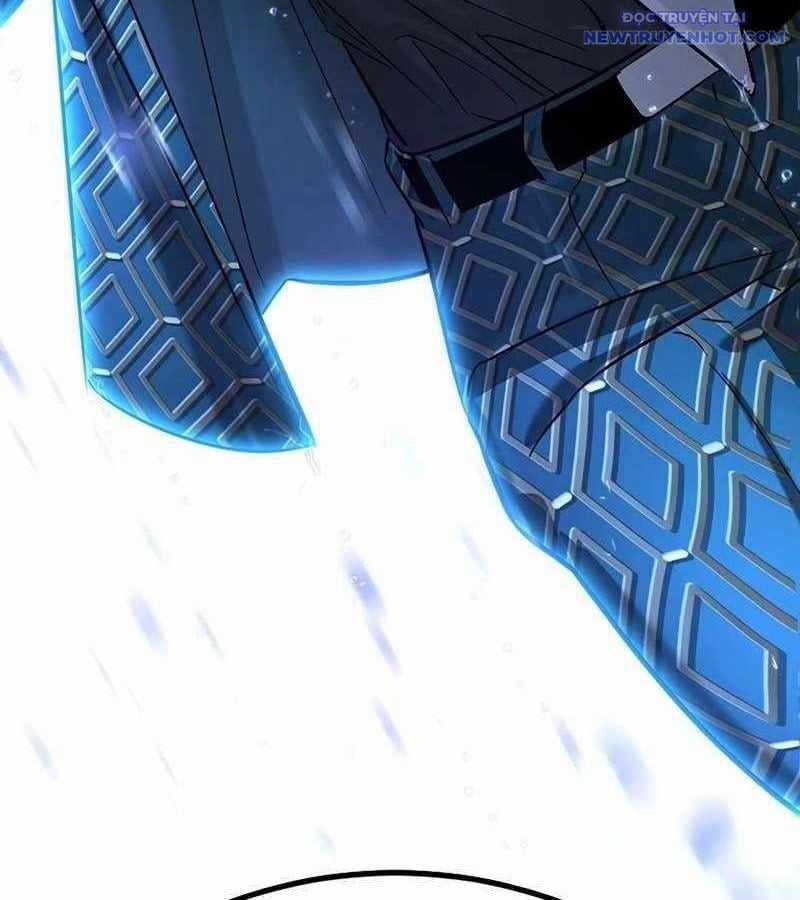 Cách Mạng Bắt Nạt - Chapter 20 - Trang 287