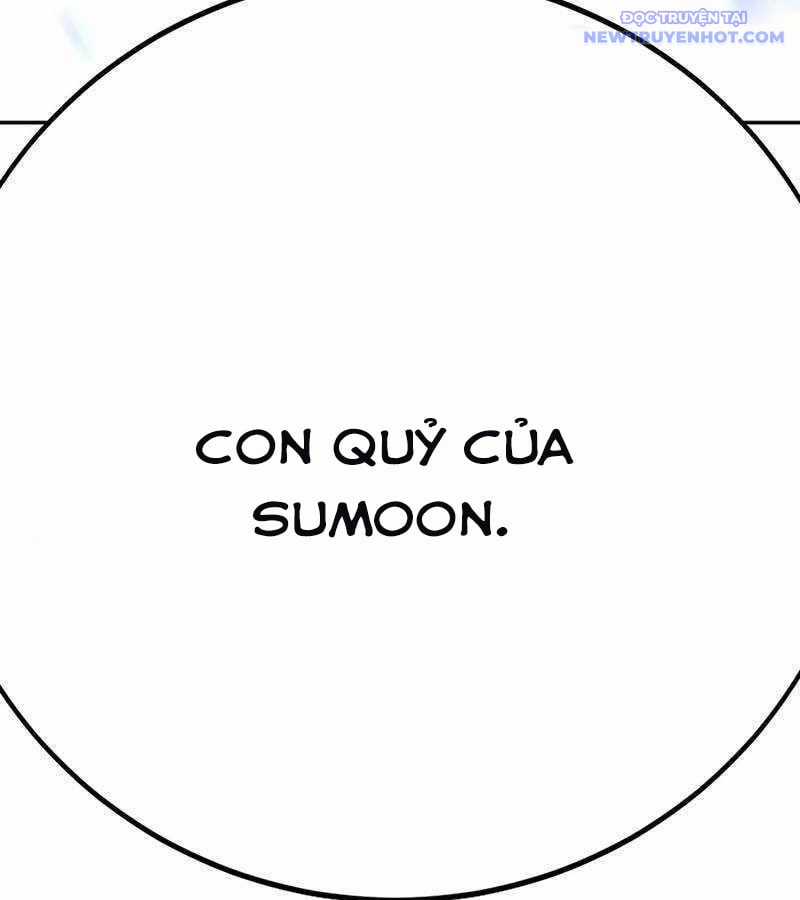 Cách Mạng Bắt Nạt - Chapter 20 - Trang 288