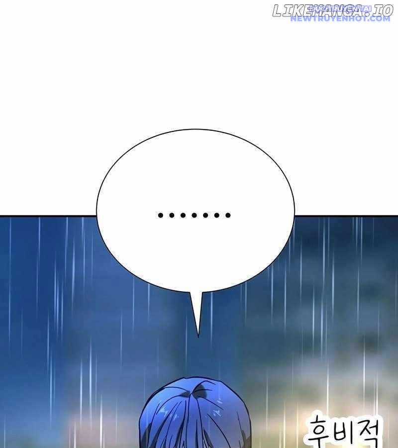 Cách Mạng Bắt Nạt - Chapter 20 - Trang 290