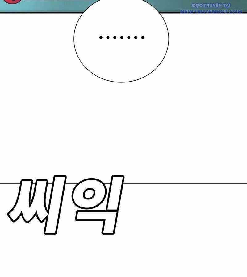 Cách Mạng Bắt Nạt - Chapter 20 - Trang 30