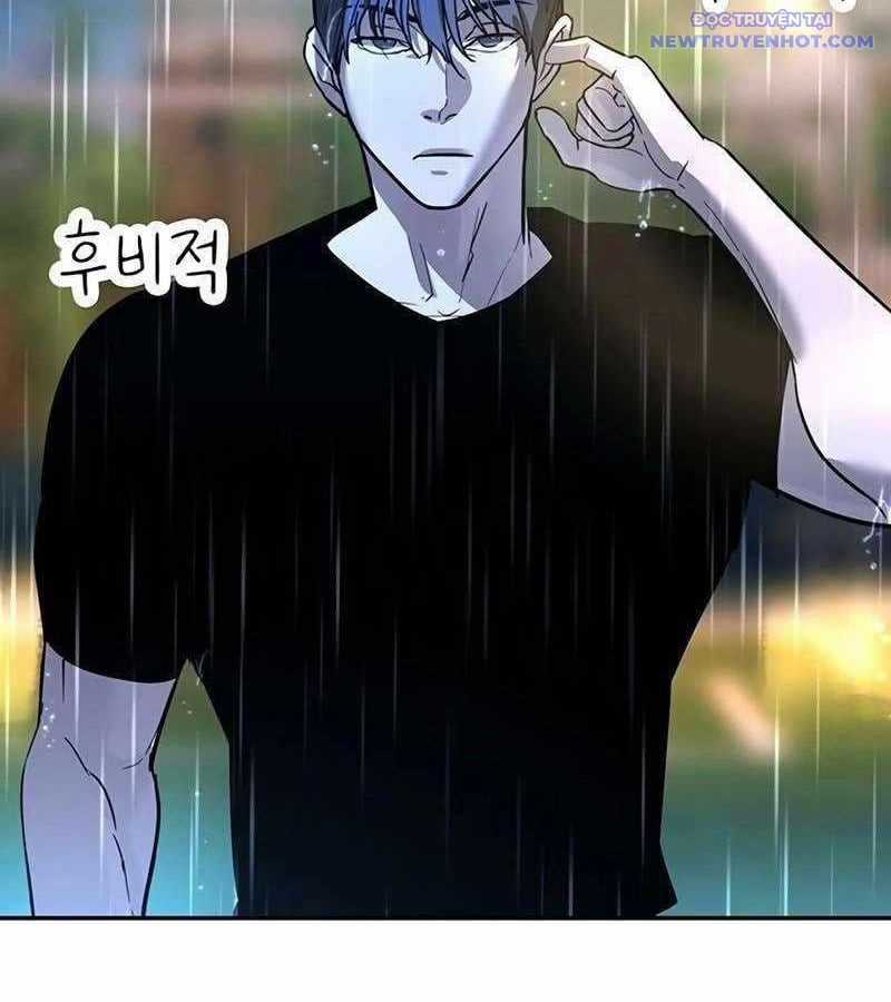 Cách Mạng Bắt Nạt - Chapter 20 - Trang 291