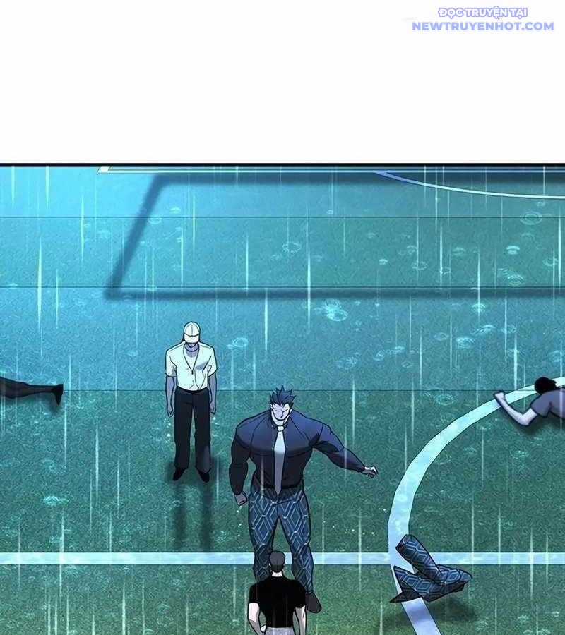 Cách Mạng Bắt Nạt - Chapter 20 - Trang 292