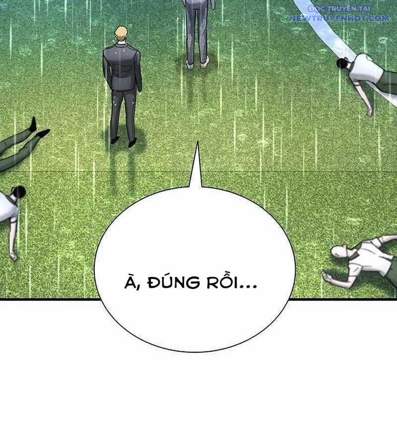 Cách Mạng Bắt Nạt - Chapter 20 - Trang 293