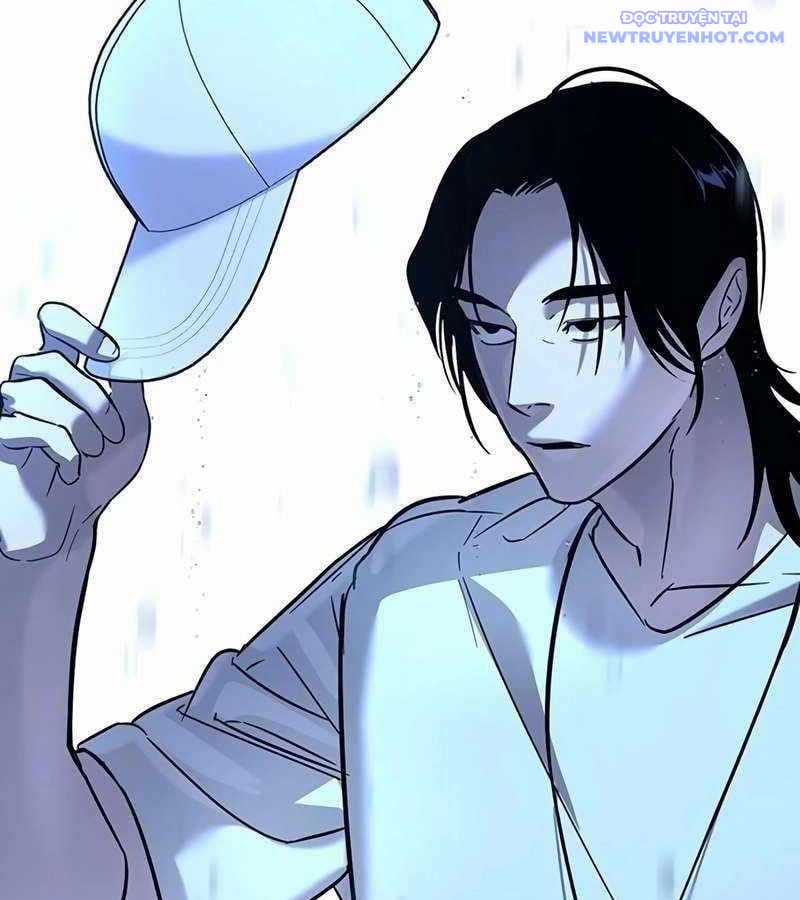 Cách Mạng Bắt Nạt - Chapter 20 - Trang 296