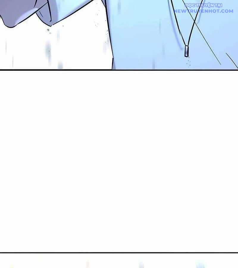 Cách Mạng Bắt Nạt - Chapter 20 - Trang 297