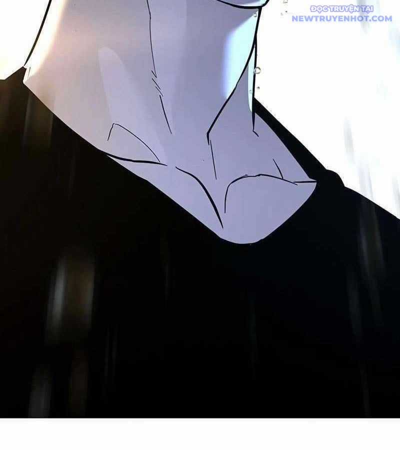 Cách Mạng Bắt Nạt - Chapter 20 - Trang 299