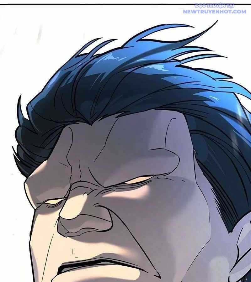 Cách Mạng Bắt Nạt - Chapter 20 - Trang 300