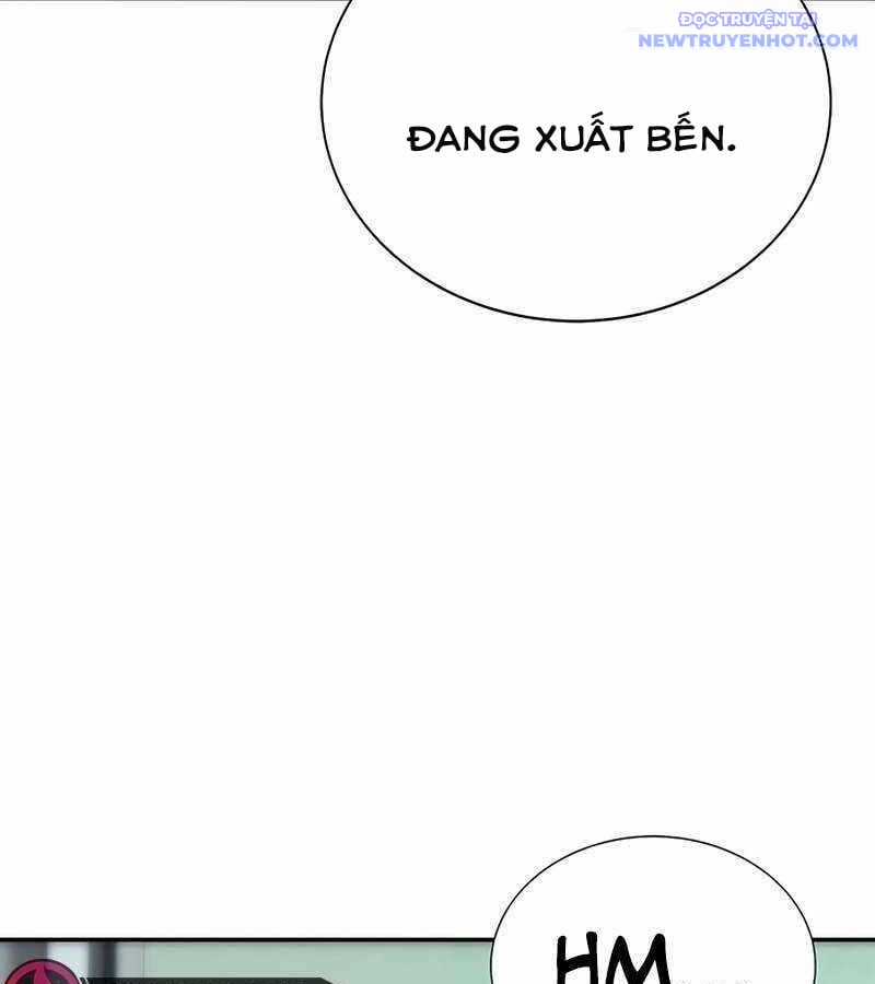 Cách Mạng Bắt Nạt - Chapter 20 - Trang 4