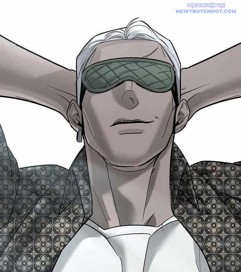 Cách Mạng Bắt Nạt - Chapter 20 - Trang 31