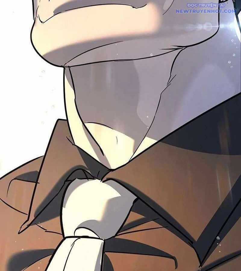 Cách Mạng Bắt Nạt - Chapter 20 - Trang 301