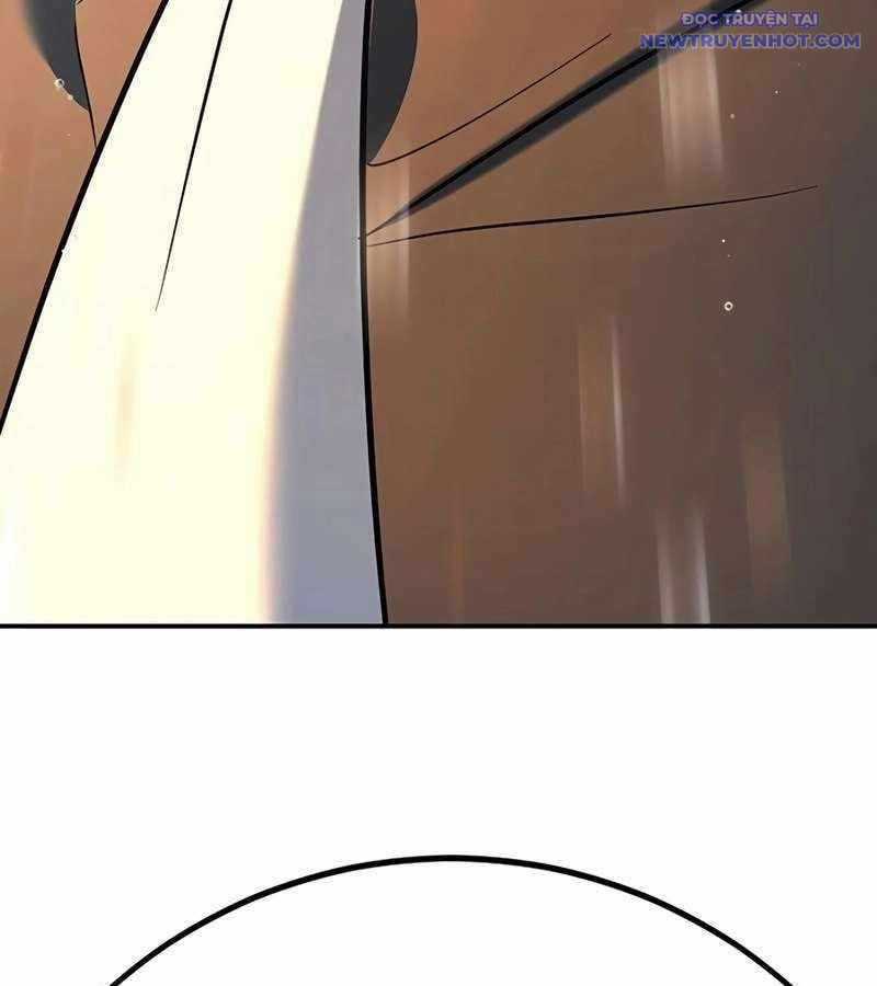 Cách Mạng Bắt Nạt - Chapter 20 - Trang 302