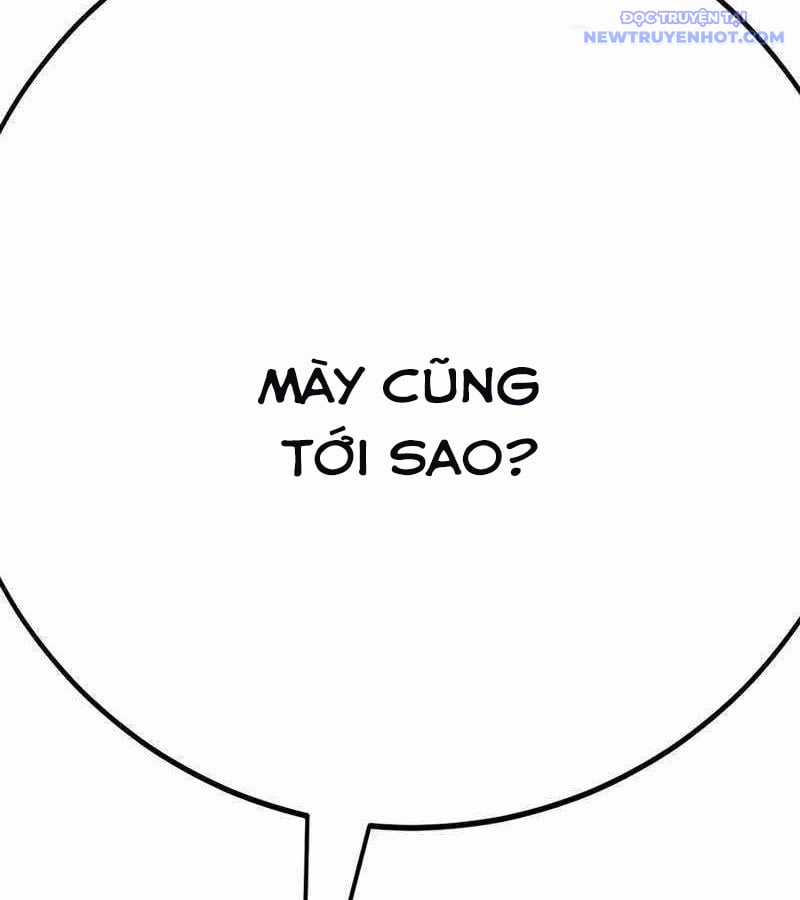 Cách Mạng Bắt Nạt - Chapter 20 - Trang 303