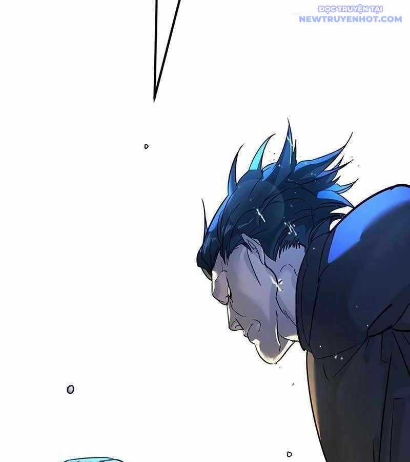 Cách Mạng Bắt Nạt - Chapter 20 - Trang 304