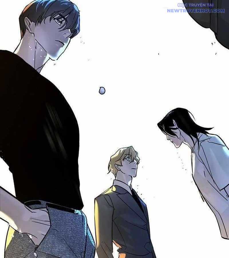 Cách Mạng Bắt Nạt - Chapter 20 - Trang 305