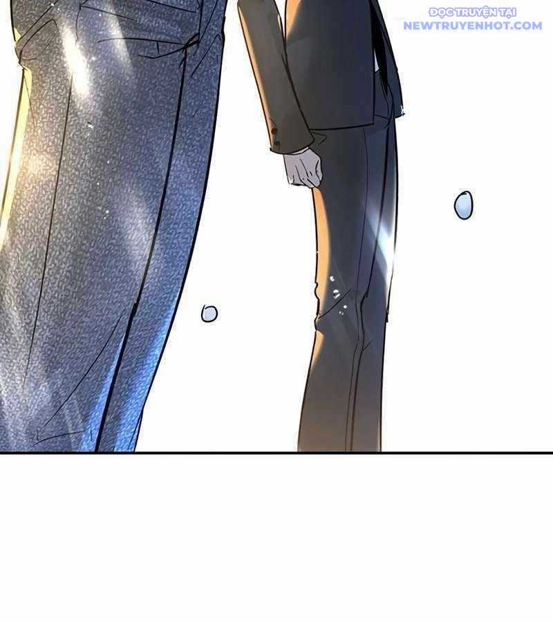 Cách Mạng Bắt Nạt - Chapter 20 - Trang 306