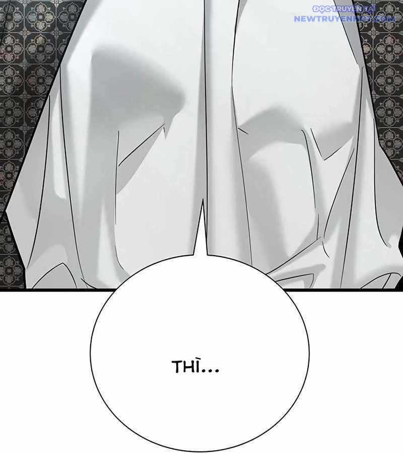 Cách Mạng Bắt Nạt - Chapter 20 - Trang 32