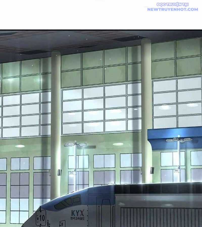 Cách Mạng Bắt Nạt - Chapter 20 - Trang 33