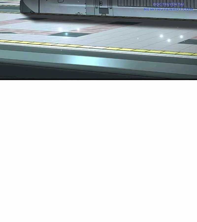 Cách Mạng Bắt Nạt - Chapter 20 - Trang 34