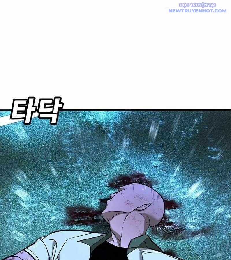 Cách Mạng Bắt Nạt - Chapter 20 - Trang 36