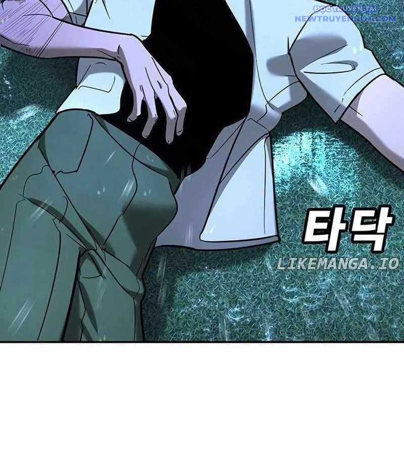 Cách Mạng Bắt Nạt - Chapter 20 - Trang 37