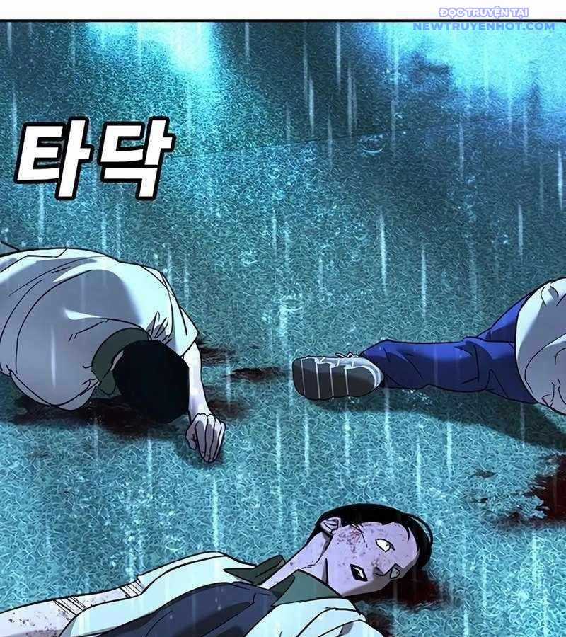 Cách Mạng Bắt Nạt - Chapter 20 - Trang 38