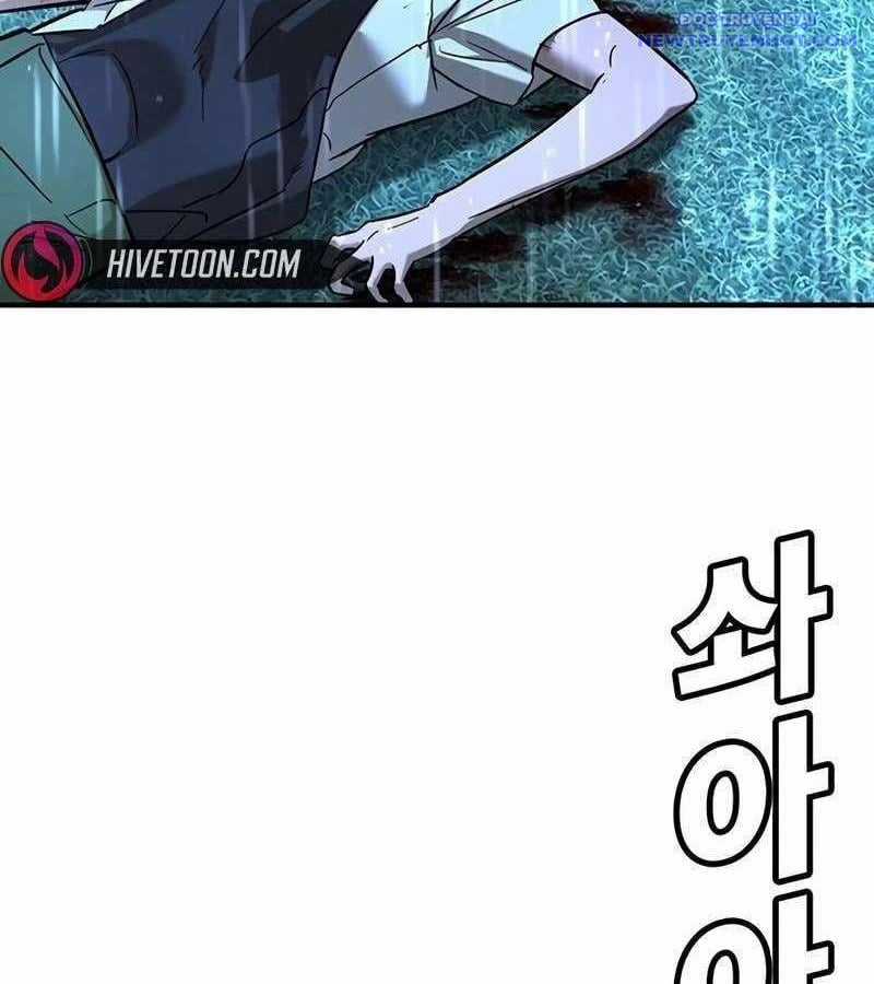 Cách Mạng Bắt Nạt - Chapter 20 - Trang 39