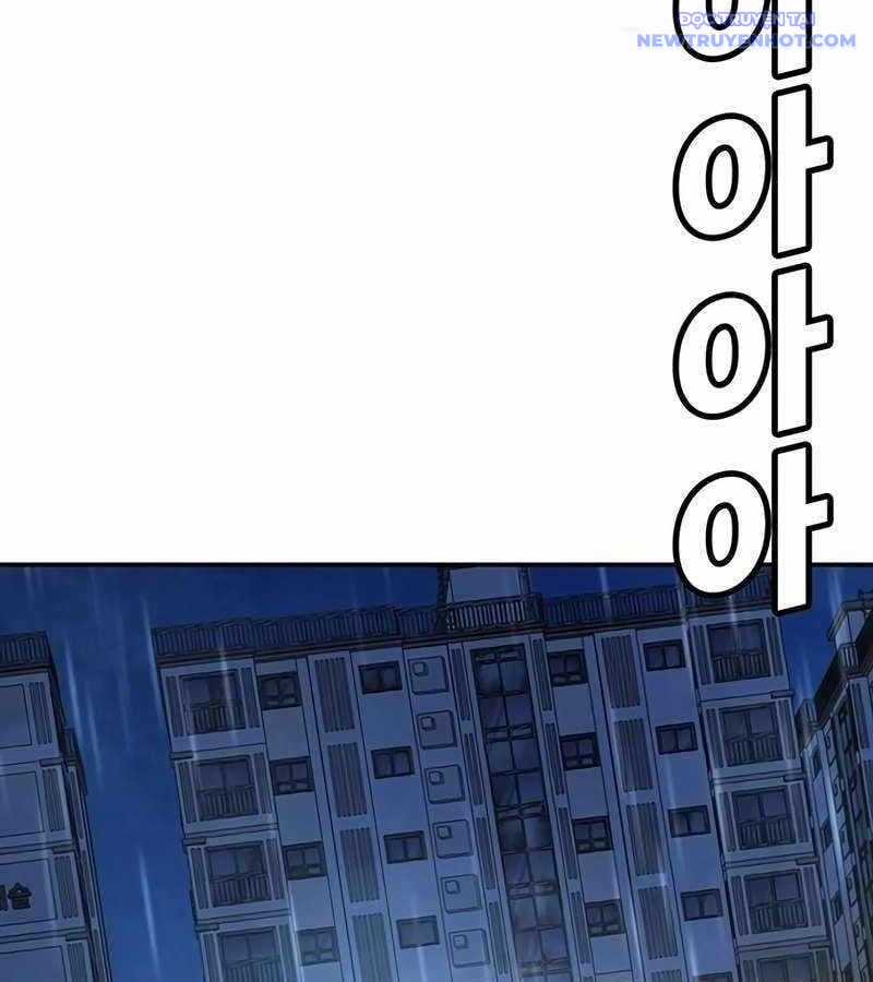 Cách Mạng Bắt Nạt - Chapter 20 - Trang 40