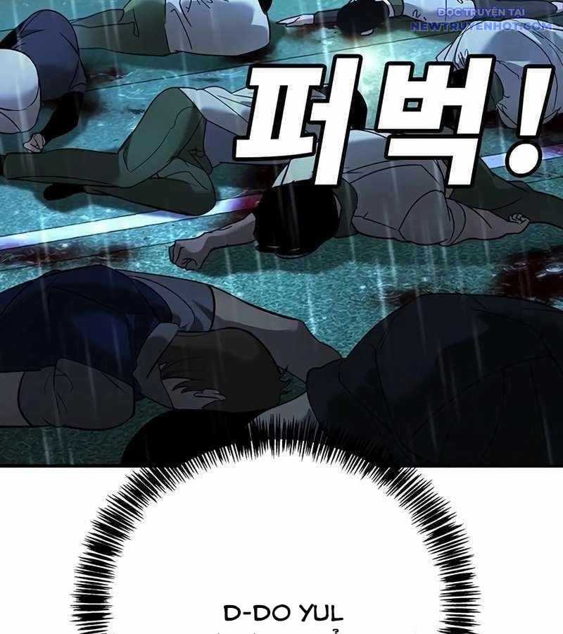 Cách Mạng Bắt Nạt - Chapter 20 - Trang 42