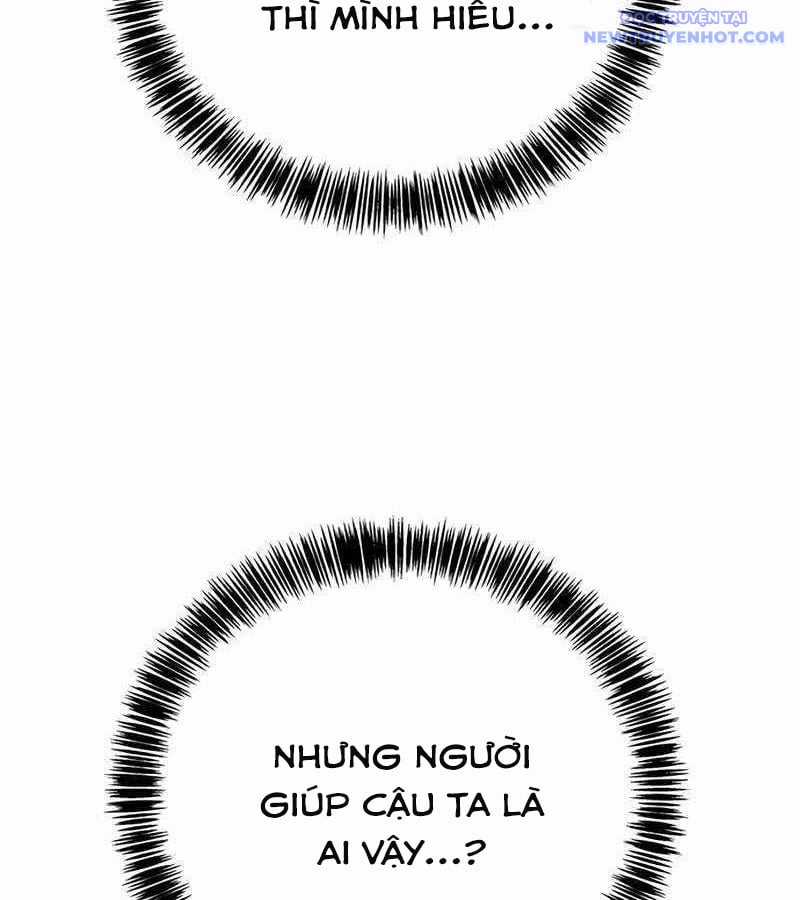 Cách Mạng Bắt Nạt - Chapter 20 - Trang 43