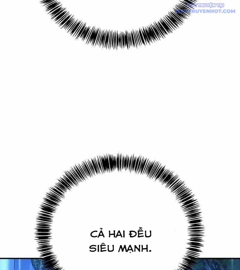 Cách Mạng Bắt Nạt - Chapter 20 - Trang 44