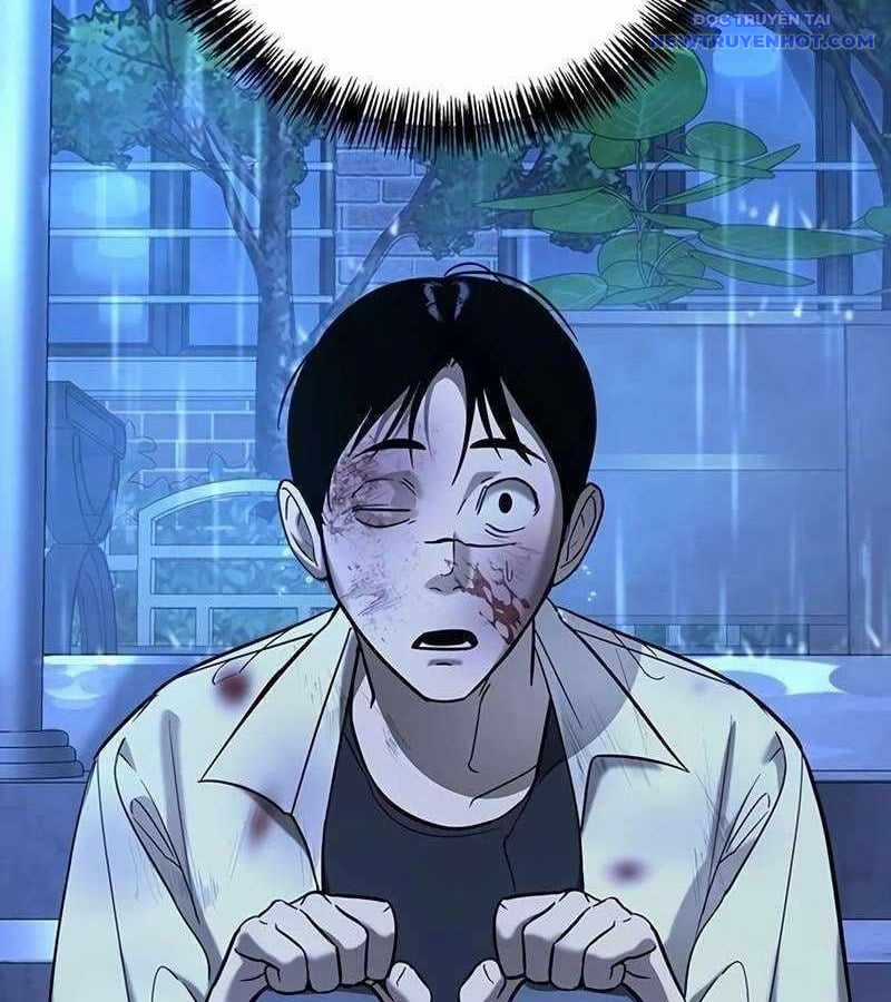 Cách Mạng Bắt Nạt - Chapter 20 - Trang 45