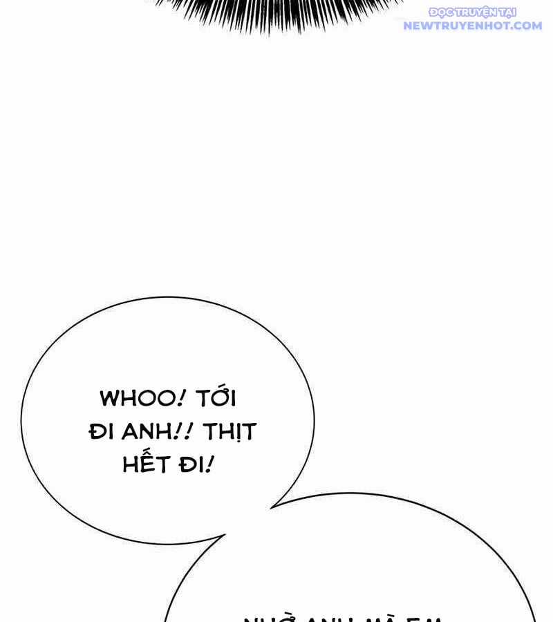 Cách Mạng Bắt Nạt - Chapter 20 - Trang 47