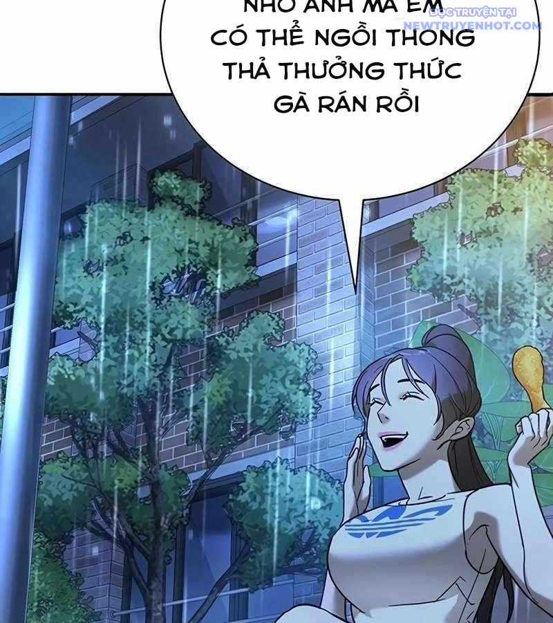 Cách Mạng Bắt Nạt - Chapter 20 - Trang 48
