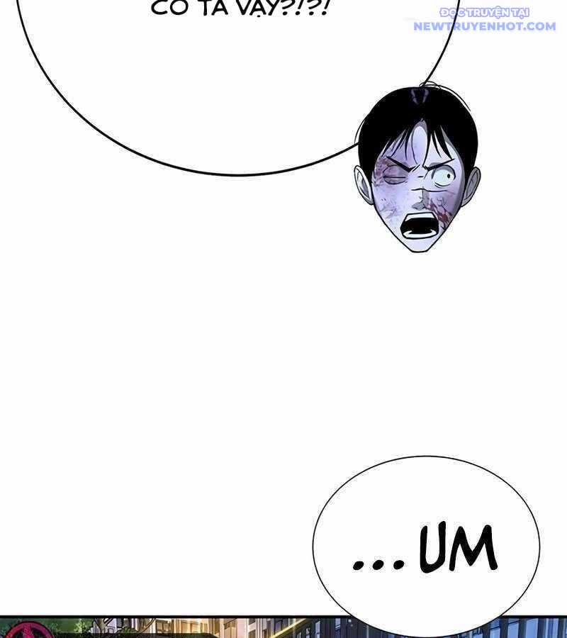 Cách Mạng Bắt Nạt - Chapter 20 - Trang 50